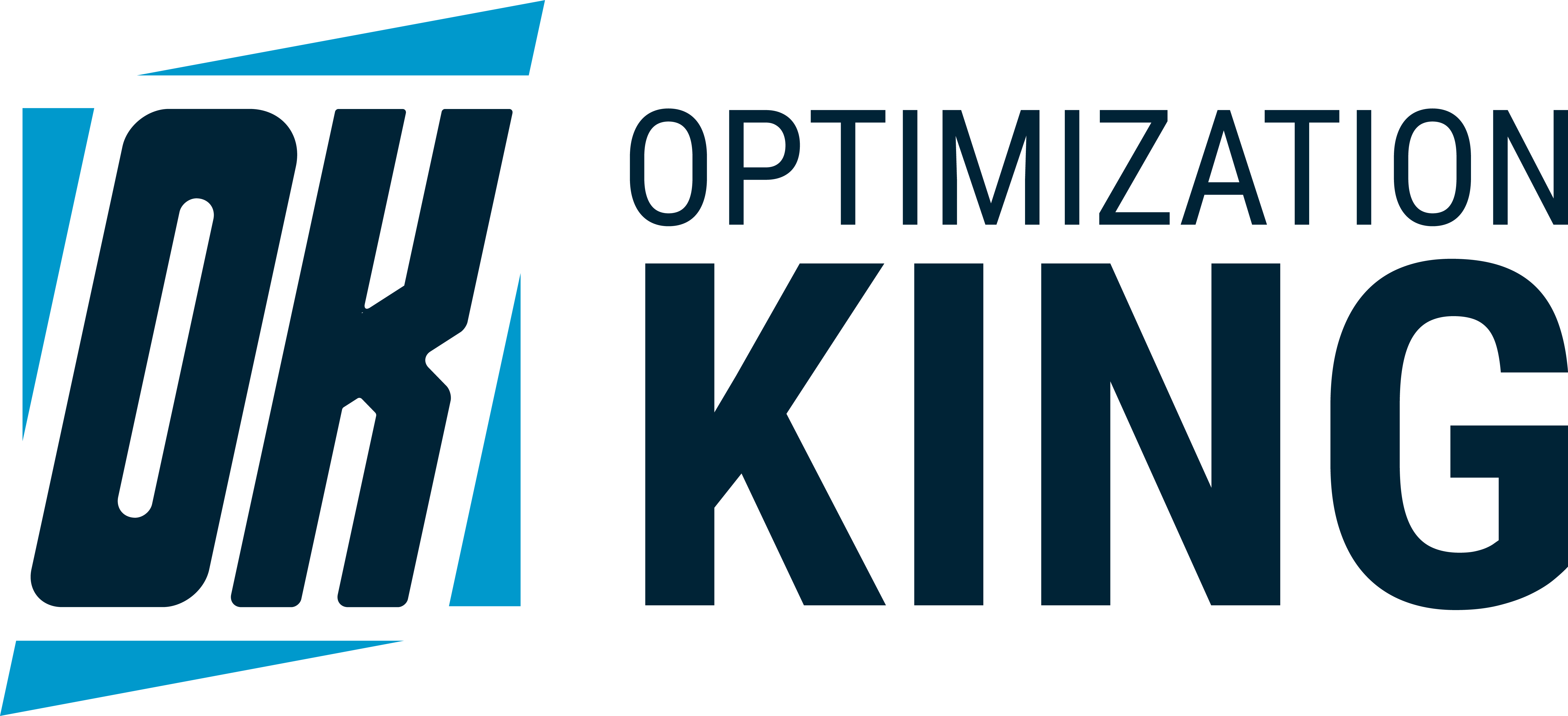 اعلانات محيي